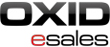 Oxid Eshop