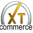 XT Commerce